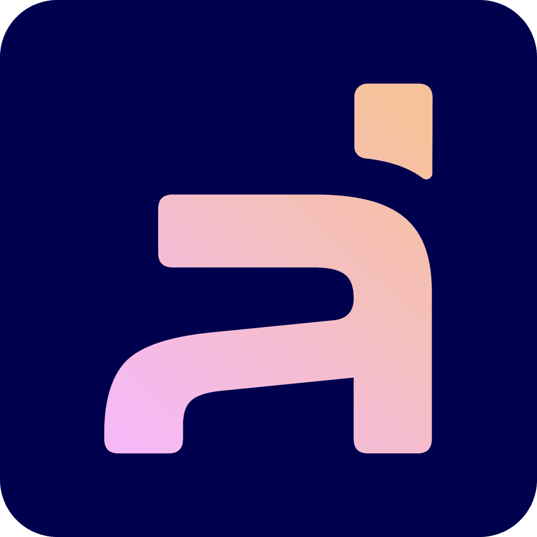 El blog de Arturito.ai