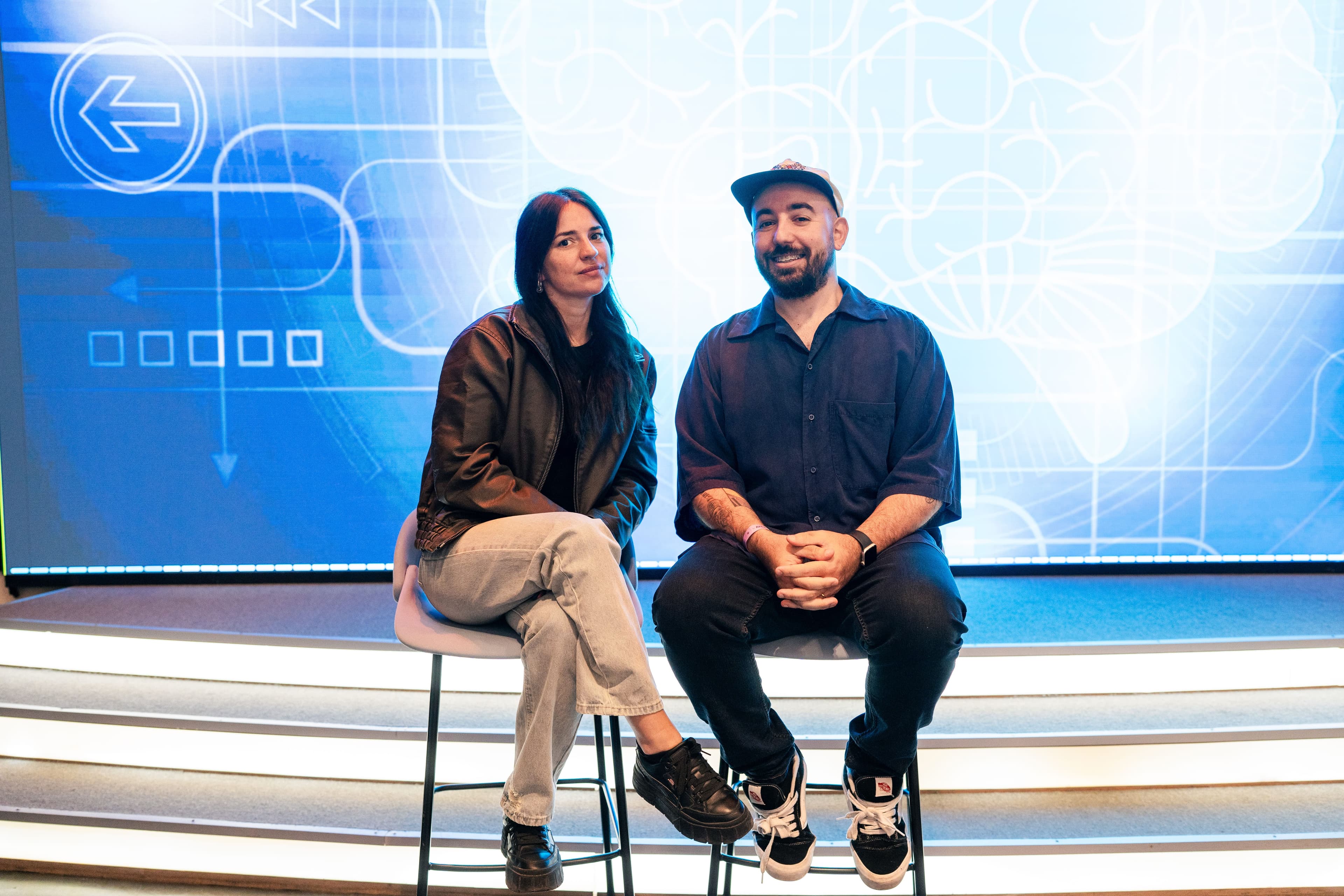 Cuando ya no alcanza con Google: el nuevo escenario de búsqueda inmobiliaria