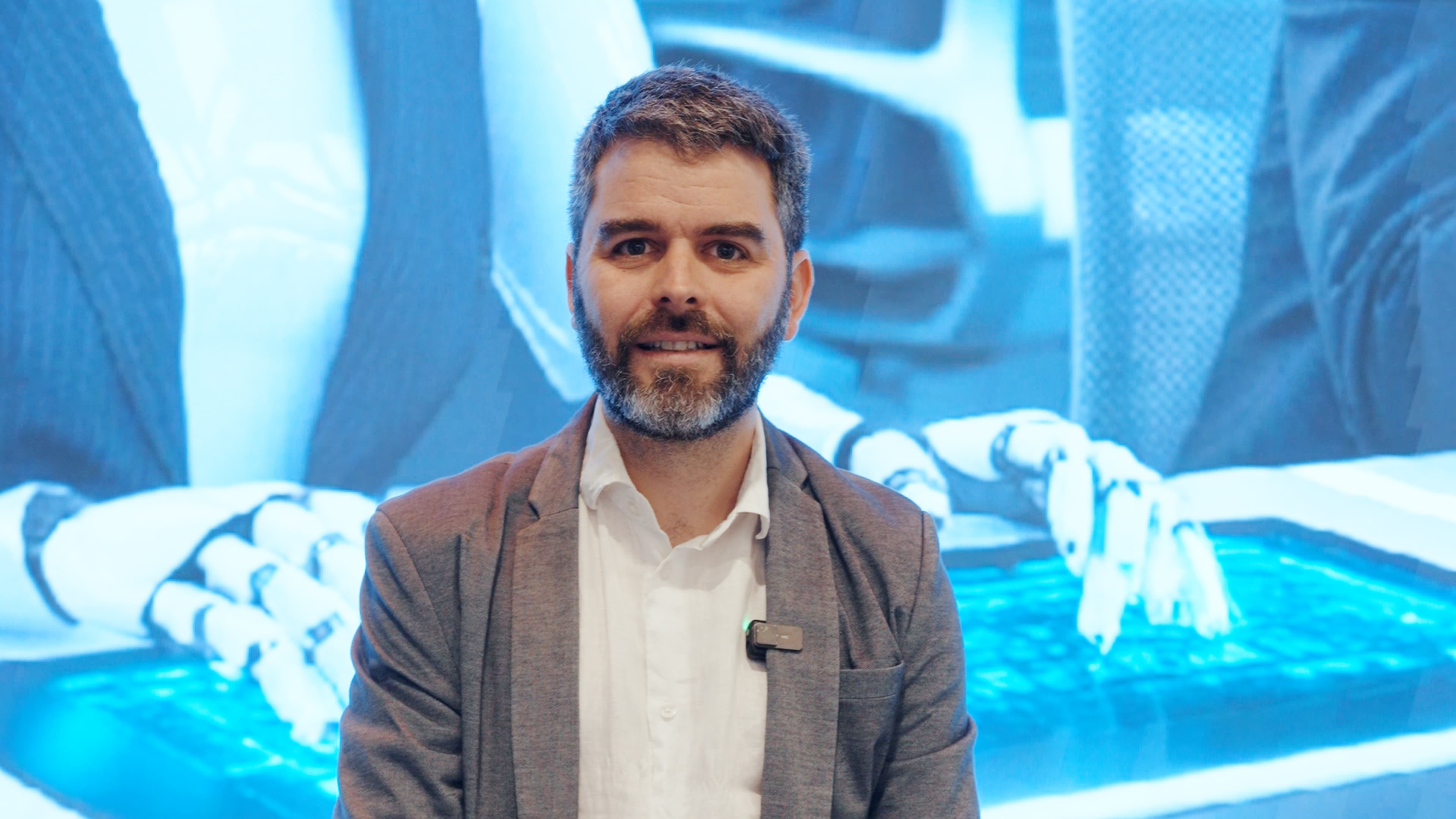 Deja las Opiniones Atrás: Usa IA para Decisiones de Ventas Basadas en Conversaciones