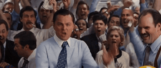 Encontrá clientes interesados en segundos con la búsqueda inteligente de Arturito